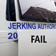 Illustration for article titled Twenty-Nine Automotive Fails